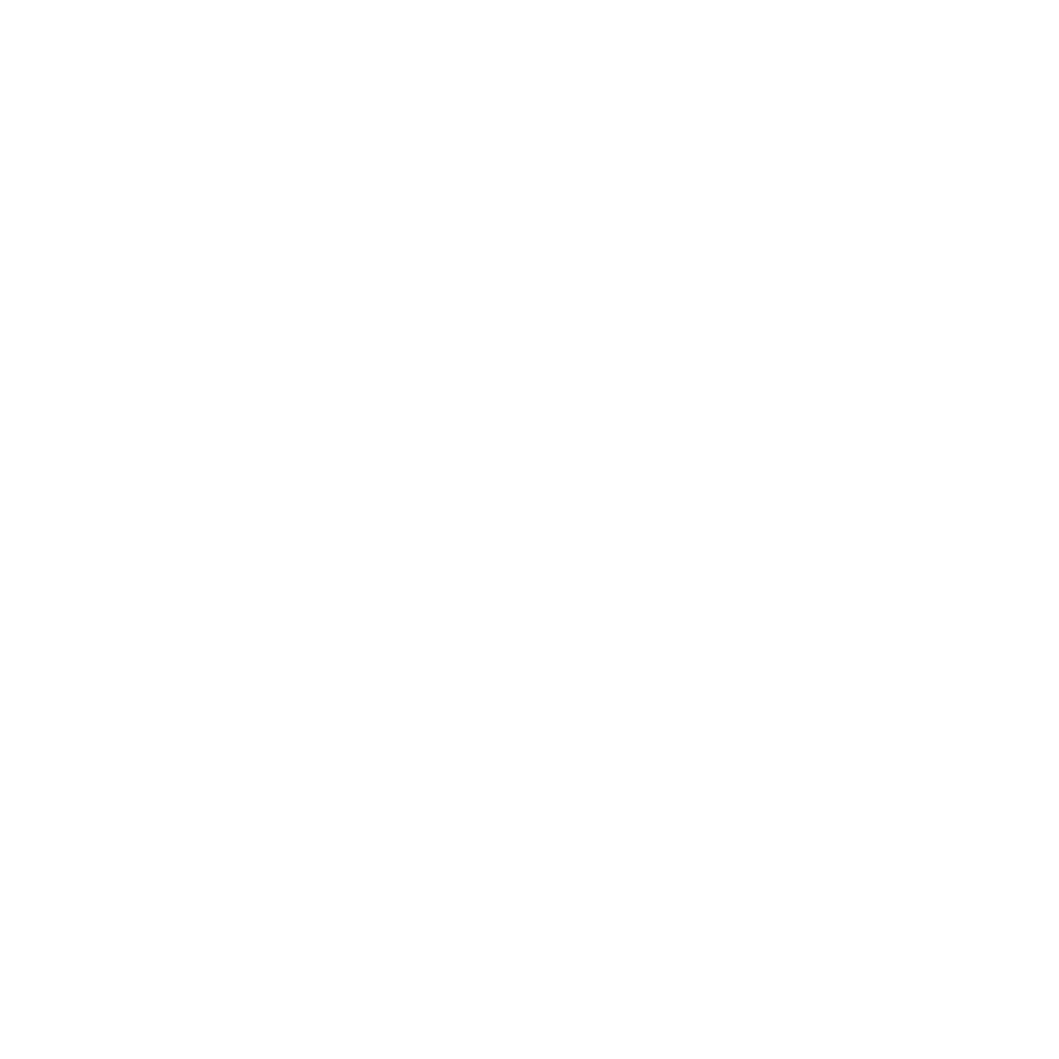 MadeToHodl Logo